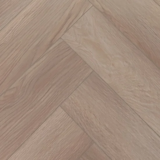 Кварцвиниловый пол Afloor Herringbone BM 001-H