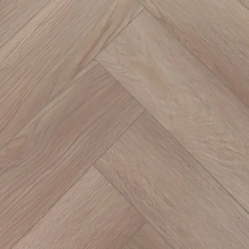 Afloor Herringbone BM 001-H