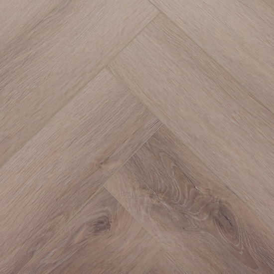 Кварцвиниловый пол Afloor Herringbone BM 002-H