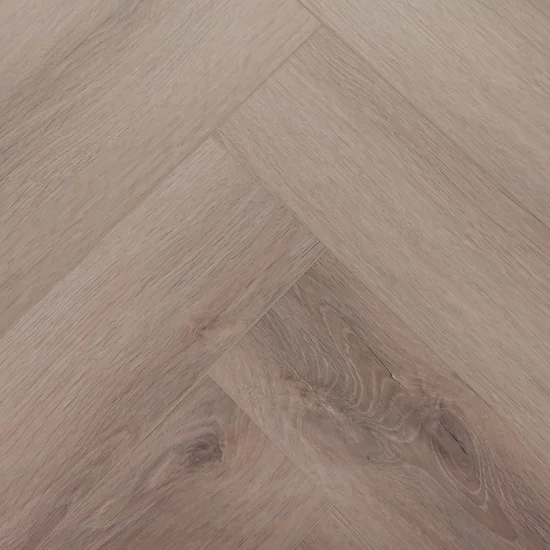 Кварцвиниловый пол Afloor Herringbone BM 002-H