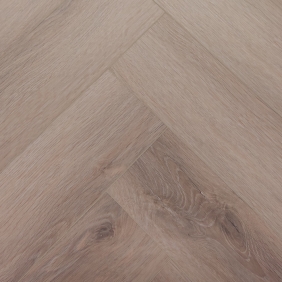 Afloor Herringbone BM 002-H
