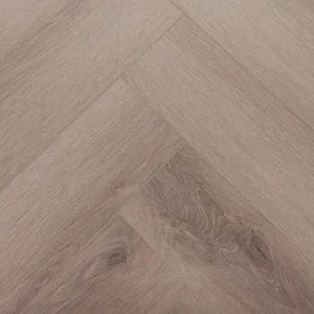 Afloor Herringbone BM 002-H