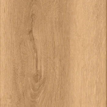 Afloor BM 003-С