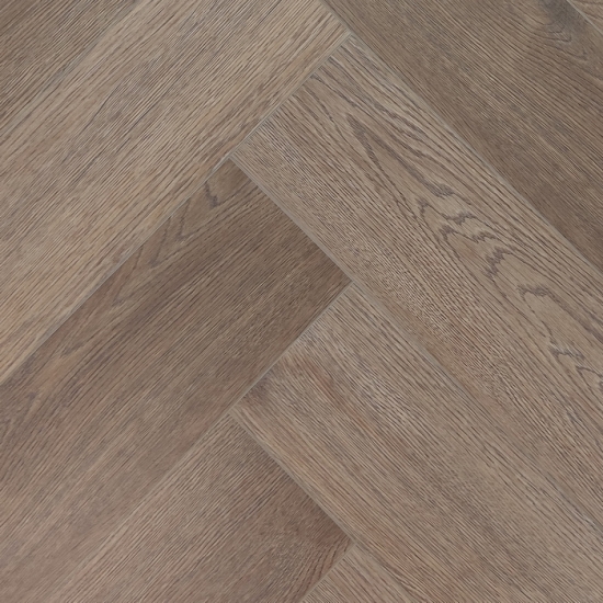 Кварцвиниловый пол Afloor Herringbone BM 003-H