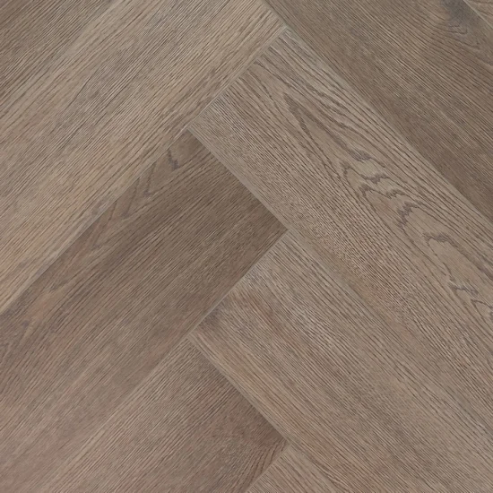 Кварцвиниловый пол Afloor Herringbone BM 003-H