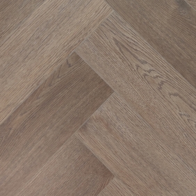 Afloor Herringbone BM 003-H
