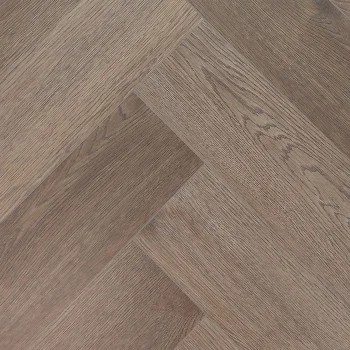 Afloor Herringbone BM 003-H