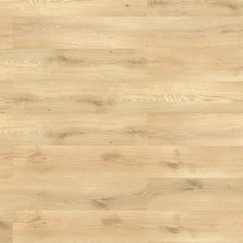 Made In Belgium Дуб Олн 0041