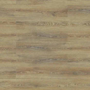 Made In Belgium Дуб Эсперанс 0043