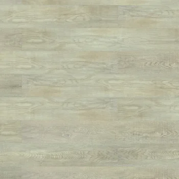 Made In Belgium Дуб Орваль 0044