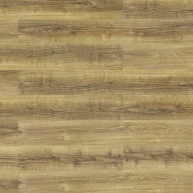 Made In Belgium Дуб Раме 0046