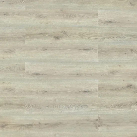 Виниловая плитка Made In Belgium Дуб Тер Долен 0047