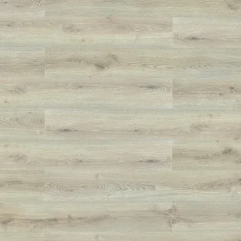 Made In Belgium Дуб Тер Долен 0047