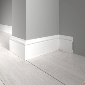 Decor-Dizayn 005-115