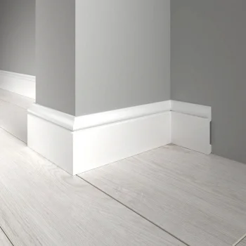 Decor-Dizayn 005-115