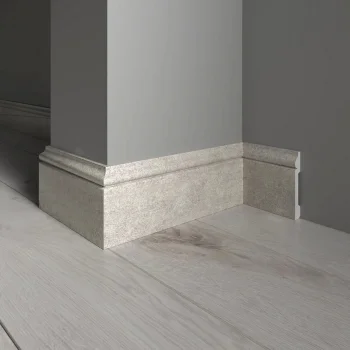 Decor-Dizayn 005-25