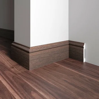 Decor-Dizayn 005-73