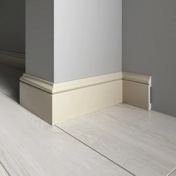 Decor-Dizayn 005-74