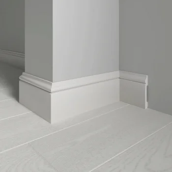 Decor-Dizayn 005-75