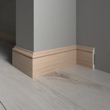 Decor-Dizayn 005-76