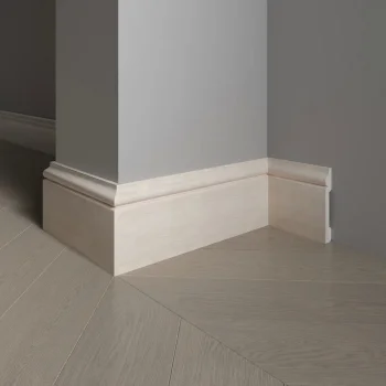 Decor-Dizayn 005-77