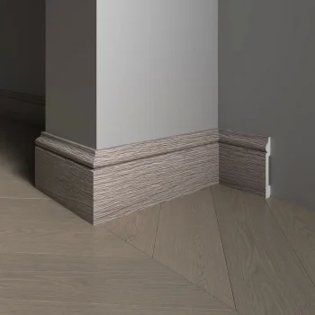 Decor-Dizayn 005-80