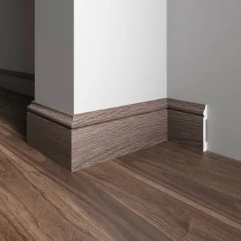 Decor-Dizayn 005-81
