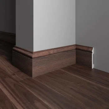 Decor-Dizayn 005-88