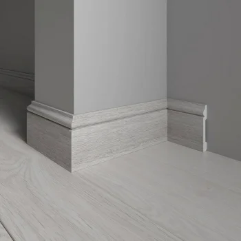 Decor-Dizayn 005-89