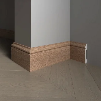 Decor-Dizayn 005-90