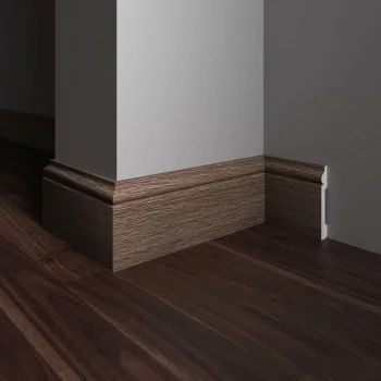 Decor-Dizayn 005-92