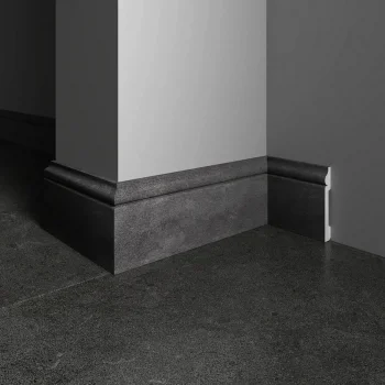 Decor-Dizayn 005-94
