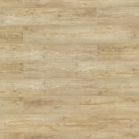 Made In Belgium Дуб Гримберген 0052