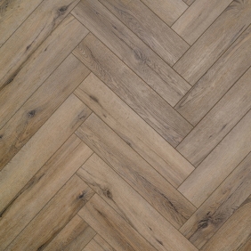 SPC Floor Aberhof Carmelita 0058