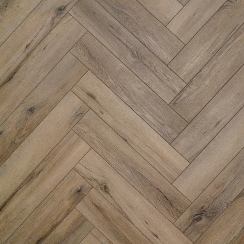SPC Floor Aberhof Carmelita 0058