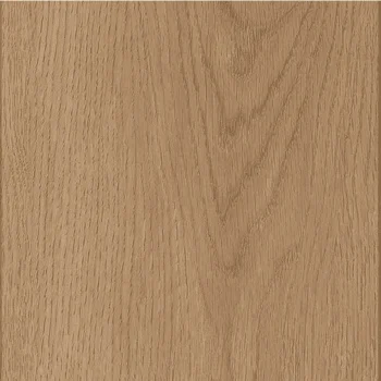 Afloor BM 005-С