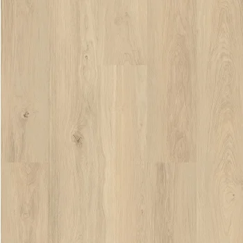 Afloor BM 006-С