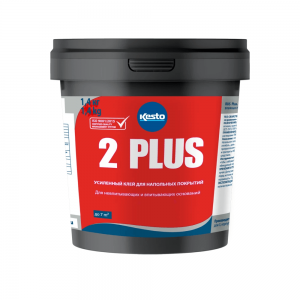 Kesto 2 Plus / универсальный для напольных покрытий