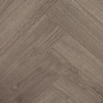 Ламинат Next Step Dzeta Aqua 020