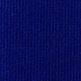 Ковролин (выставочный) Технолайн Флорт Экспо Синий 03005