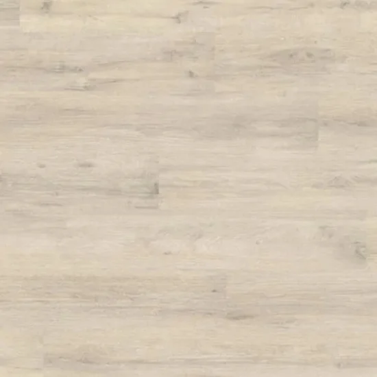 Ламинат Egger Comfort Дуб меловой EC1062