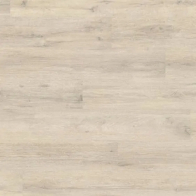 Egger Comfort Дуб меловой EC1062