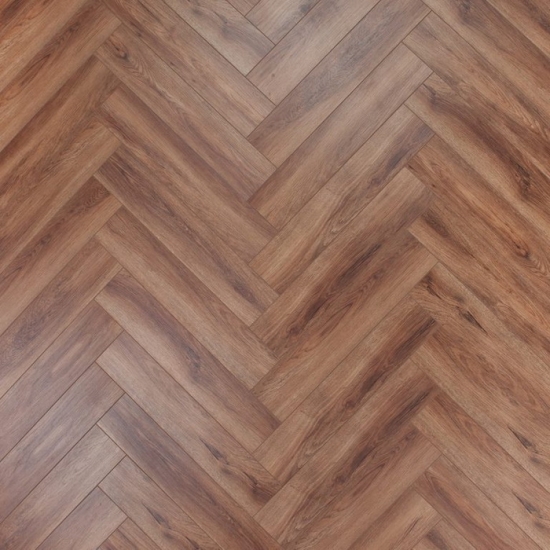 Виниловый пол SPC Floor Aberhof Carmelita 0420