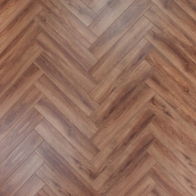 SPC Floor Aberhof Carmelita 0420