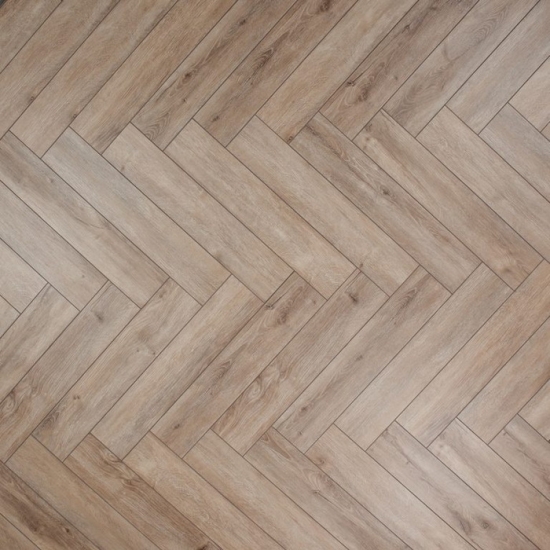 Виниловый пол SPC Floor Aberhof Carmelita 0532