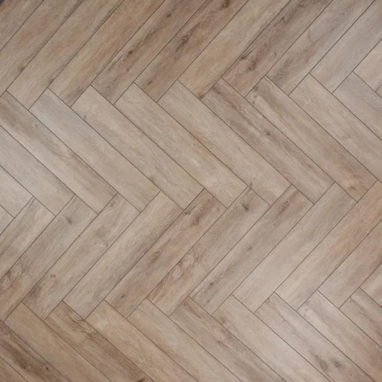 Виниловый пол SPC Floor Aberhof Carmelita 0532