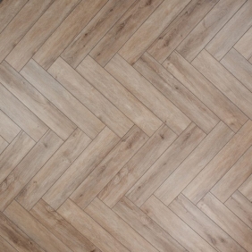 SPC Floor Aberhof Carmelita 0532