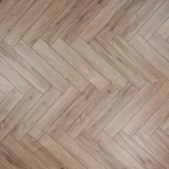 SPC Floor Aberhof Carmelita 0532