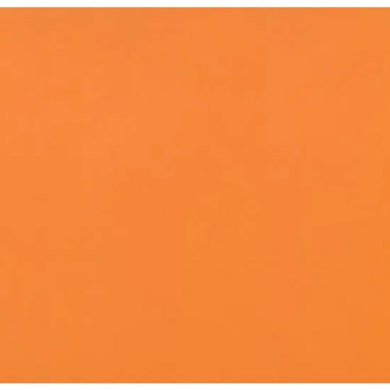 Forbo Sportline Standart Orange 0570