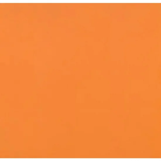 Forbo Sportline Standart Orange 0570